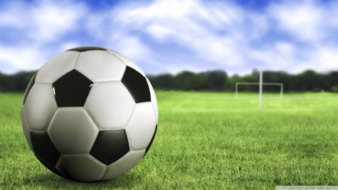 UPDATE: OPHS boys’ soccer is in the Section VI Finals vs. Lancaster!