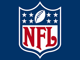 The Future of the National Football League