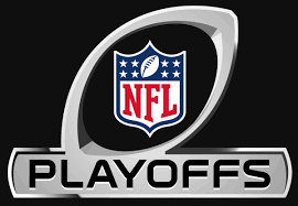 Playoff recap leading to Superbowl 50 Denver vs. Carolina (updates after the big game)