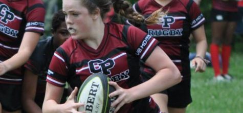 Orchard Park Win Against City Honors Guarantees Spot in States