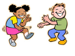 Junior dance, could it happen?