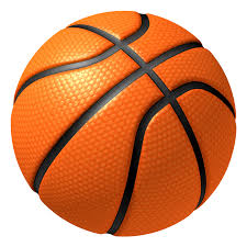 Boys’ Basketball Preview
