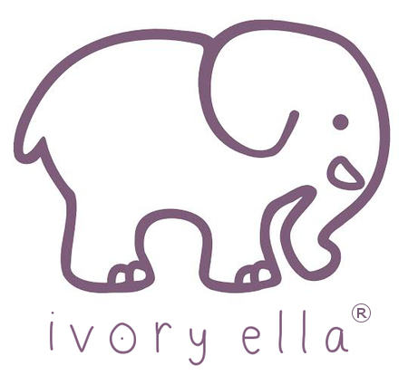 Saving the elephants one shirt at a time