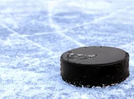 Fed hockey looking to end drought