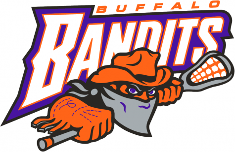 Bandits Looking to be Back On Top
