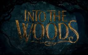 Into the Musical