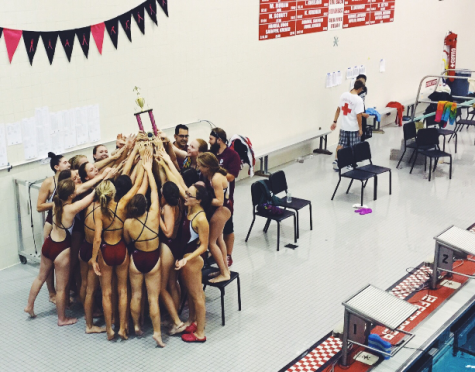 Diving into States