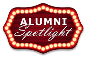 Orchard Park High School Athletics Alumni, a List That Goes on for Ages