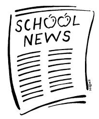 OUR NEXT MEETING OF THE VOICE! November 13, 2019