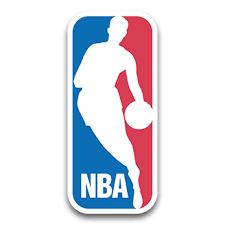 Sports Editor Hunter Lobur Cummins is back with his NBA preview!