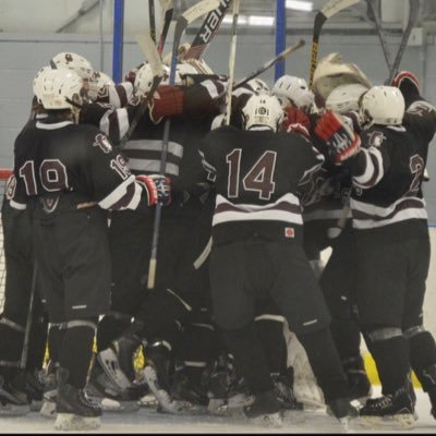 Orchard Park Hockey 2017- 2018 Season Preview