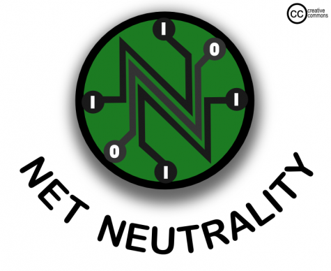 The Life and Death of Net Neutrality