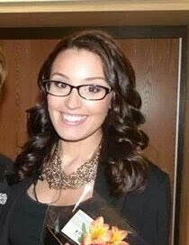 Teacher profile Ms. Marinaccio: Actor, Director, Teacher