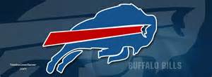 Beyond the Bills: Western New York’s Surprisingly Deep Pro Football History