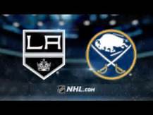 ENTER TO WIN TWO SABRES TICKETS FOR AN UPCOMING GAME!
