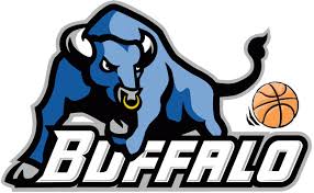 Buffalo Area DI college basketball update!