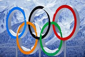 Winter Olympics without a full Russia team