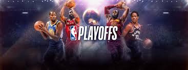 Sports Editor Hunter Lobur-Cummins’s NBA and NHL Playoff Picks!