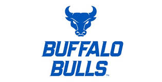 Buffalo Bulls: for real this year
