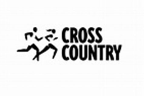 Orchard Park Cross Country: strong start to the long season