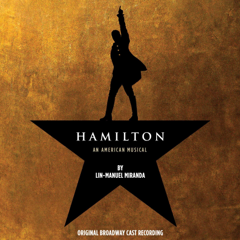Star of Broadway, Hamilton Review