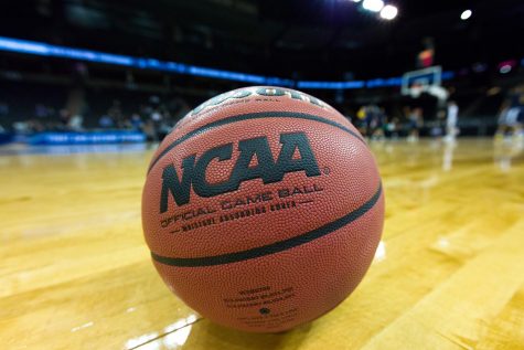Is the NCAA is Failing its Athletes?