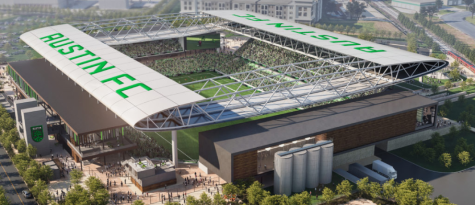 “Why Austin, Texas was not the Best Option For the Latest MLS Expansion Team”