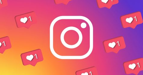 Why is Instagram Getting Rid of Likes?