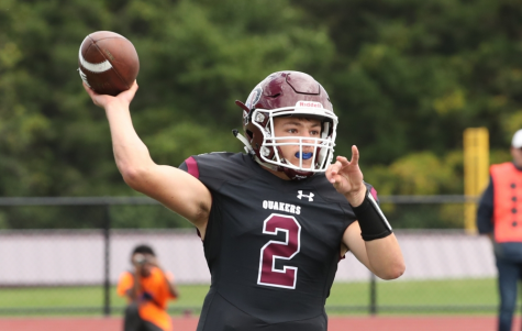 Can Orchard Park win it all? UPDATE