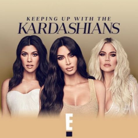 Is Reality Television a True Representation of Human Society?