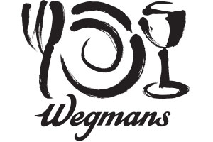 Wegmans Takes on COVID-19