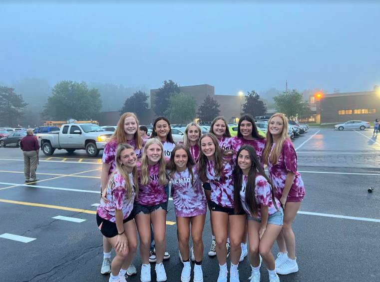 OPGVS Season Wrap Up