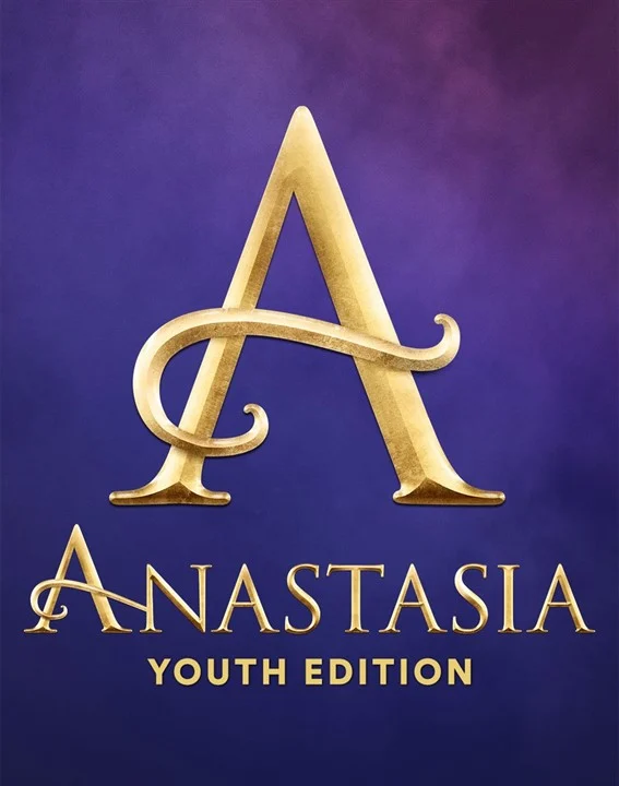 Tickets for Anastasia on Sale Soon