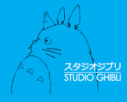 You Need to Watch at least one Studio Ghibli Movie