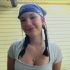 Byline photo of Kira Weber
