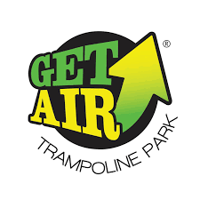 Class of 2025 Will Hold an event at Get Air