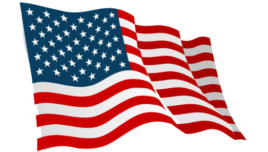 Beyond The Scoreboard: The Deeper Meaning Behind The National Anthem