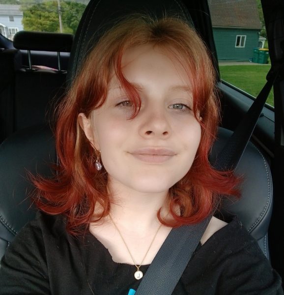 Lyra Eberwine